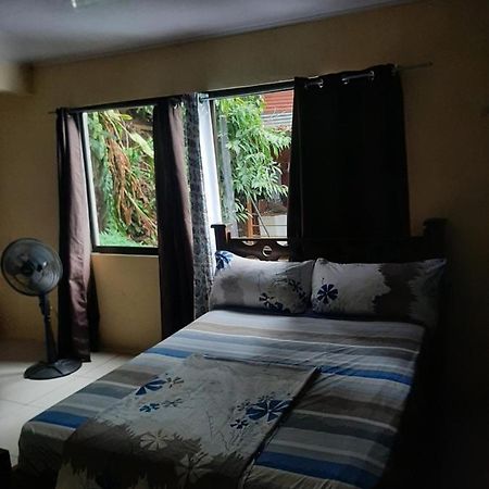 شقة House La Rose Second Floor مانويل أنطونيو المظهر الخارجي الصورة