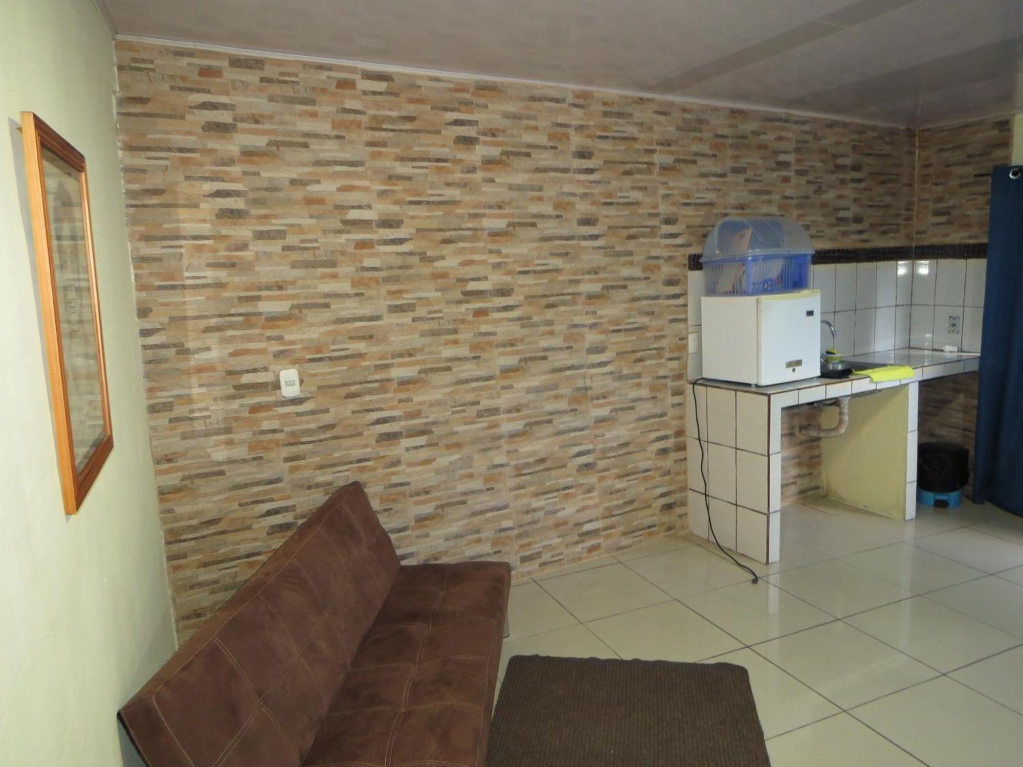 شقة House La Rose Second Floor مانويل أنطونيو المظهر الخارجي الصورة