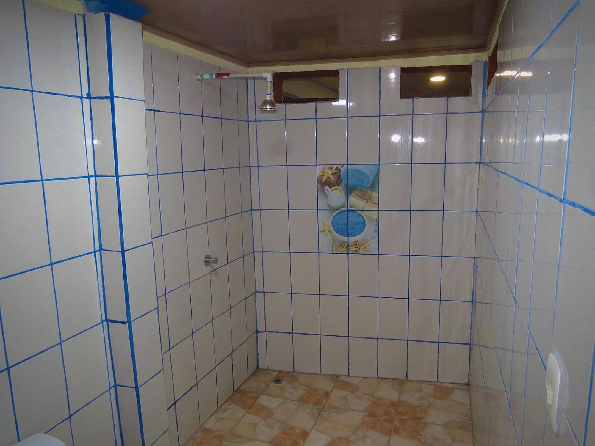 شقة House La Rose Second Floor مانويل أنطونيو المظهر الخارجي الصورة