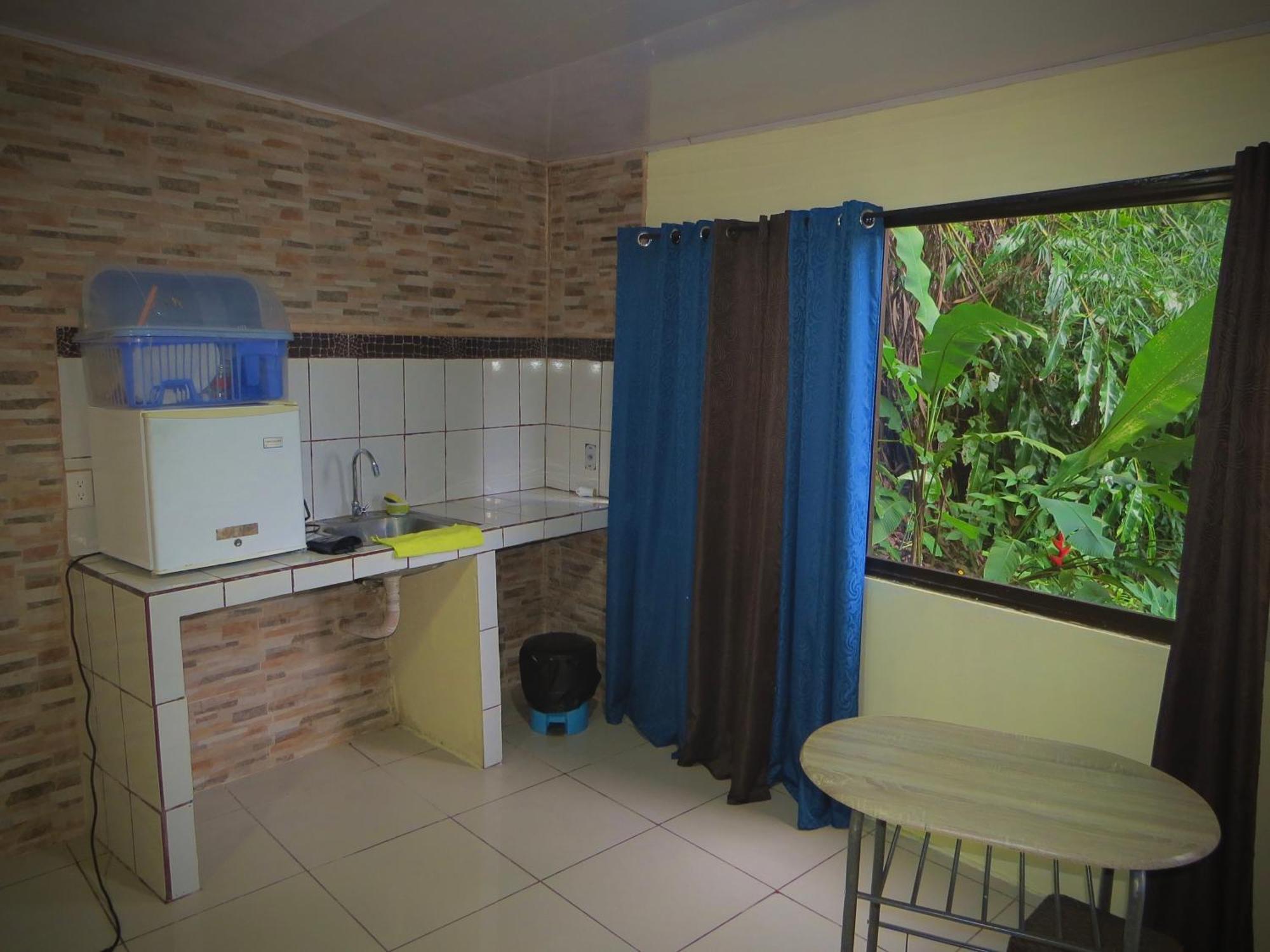 شقة House La Rose Second Floor مانويل أنطونيو المظهر الخارجي الصورة